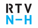RTV Noord-Holland